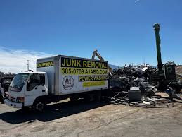  Helena Valley Northwest, MT Junk Removal Services Pros