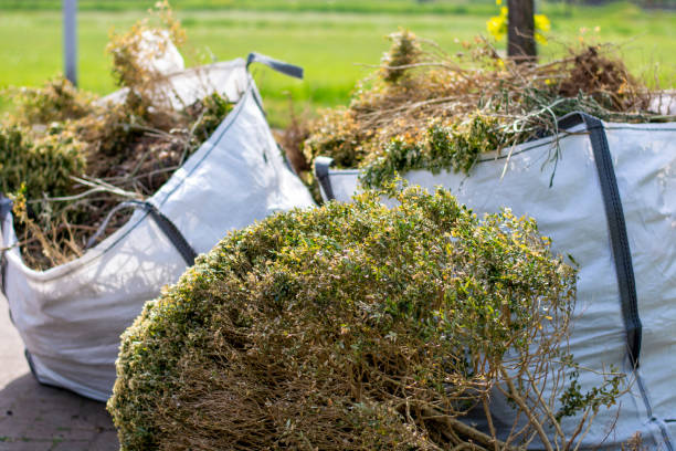 Best Electronics and E-Waste Disposal  in Helena Valley Northwest, MT