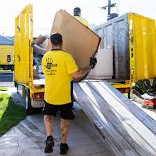 Retail Junk Removal in Helena Valley Northwest, MT