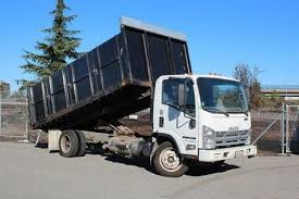 Best Appliance Removal  in Helena Valley Northwest, MT